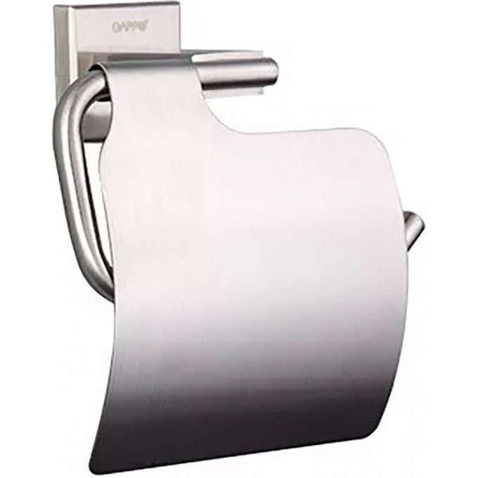 Бумагодержатель GAPPO G17 G1703 Бумагодержатель GAPPO G17 G1703