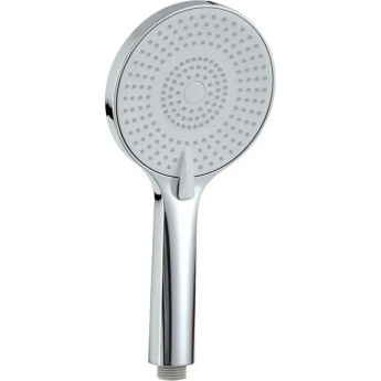 Душевая лейка GAPPO G005 Душевая лейка GAPPO G005