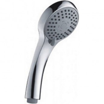 Душевая лейка GAPPO G10 Душевая лейка GAPPO G10