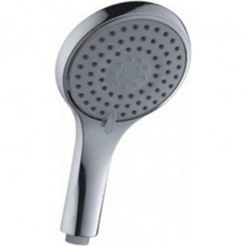 Душевая лейка GAPPO G18 Душевая лейка GAPPO G18