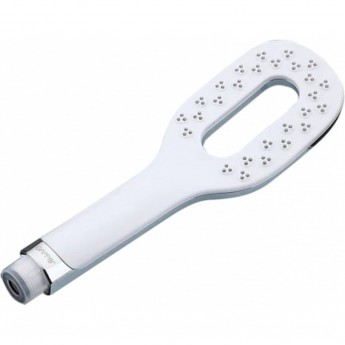 Душевая лейка GAPPO G24 Душевая лейка GAPPO G24