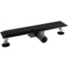 Душевой трап (комбинированный затвор) GAPPO G85007-36