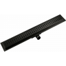 Душевой трап (комбинированный затвор) GAPPO G86007-36
