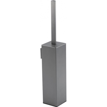 Ершик для унитаза настенный GAPPO G904-9 сантин Ершик для унитаза настенный GAPPO G904-9 сантин