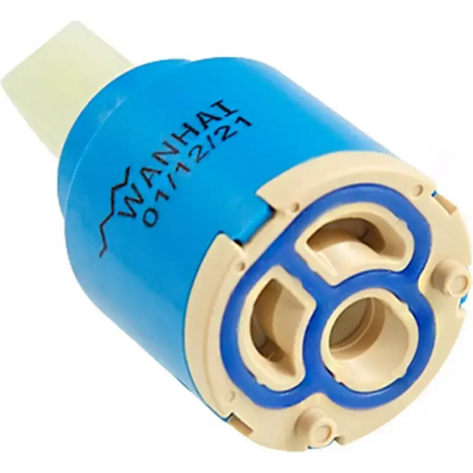 Картридж GAPPO G54 Картридж GAPPO G54