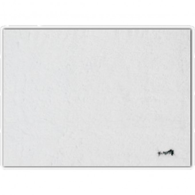 Коврик для ванной GAPPO G85503 Коврик для ванной GAPPO G85503