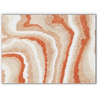 Коврик для ванной GAPPO G85504 Коврик для ванной GAPPO G85504