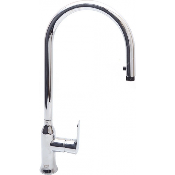Кран для питьевой воды GAPPO G1052-5 G1052-50 Кран для питьевой воды GAPPO G1052-5 G1052-50