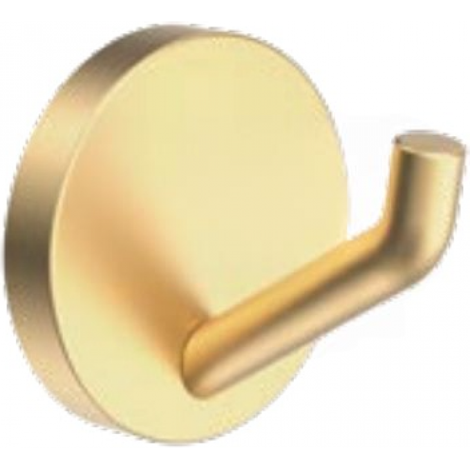 Крючок GAPPO G30705-13 Крючок GAPPO G30705-13