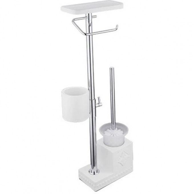 Многофункциональная стойка GAPPO G902-1 Многофункциональная стойка GAPPO G902-1