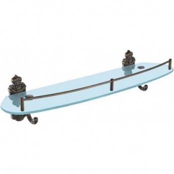 Полка в ванную GAPPO G3607 Полка в ванную GAPPO G3607