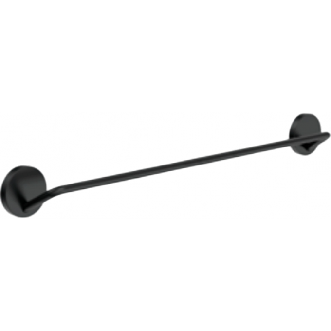 Полотенцедержатель GAPPO G30701-6 Полотенцедержатель GAPPO G30701-6