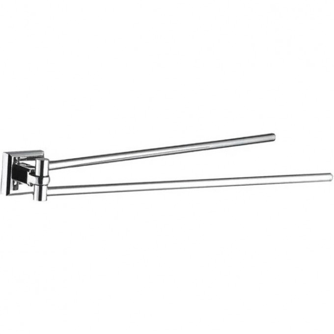 Полотенцедержатель GAPPO G38 G3812 Полотенцедержатель GAPPO G38 G3812