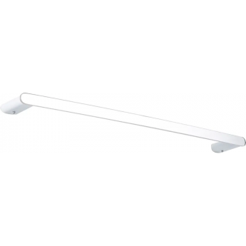 Прямой полотенцедержатель GAPPO G309 G30901-8 Прямой полотенцедержатель GAPPO G309 G30901-8