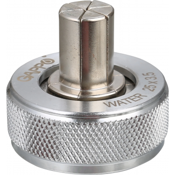 Расширительные насадки GAPPO G1804.32 32x4.4 Расширительные насадки GAPPO G1804.32 32x4.4