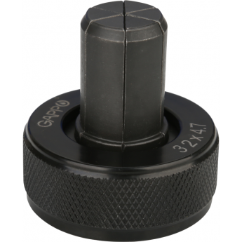 Расширительные насадки GAPPO G1805.32 32x4.7 Расширительные насадки GAPPO G1805.32 32x4.7