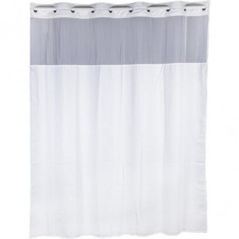 Шторка для ванной GAPPO G8651 Шторка для ванной GAPPO G8651