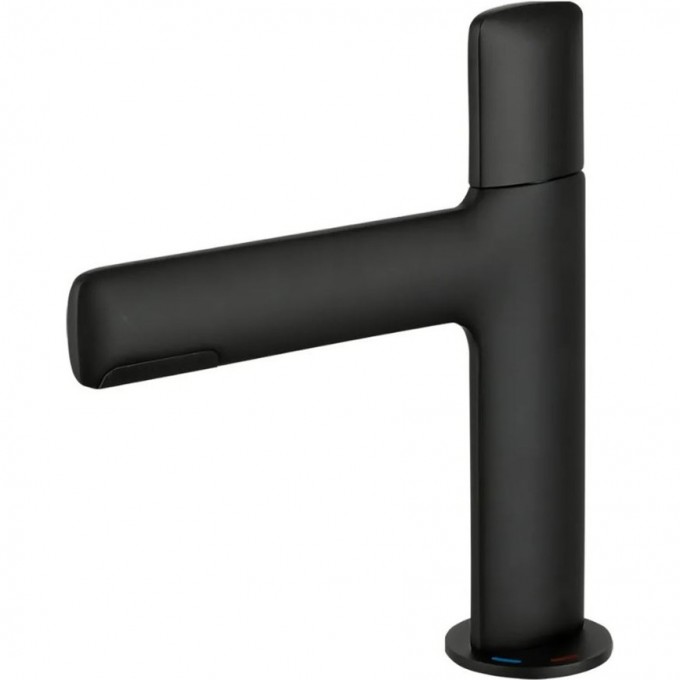 Смеситель для раковины GAPPO G1052-86 Смеситель для раковины GAPPO G1052-86
