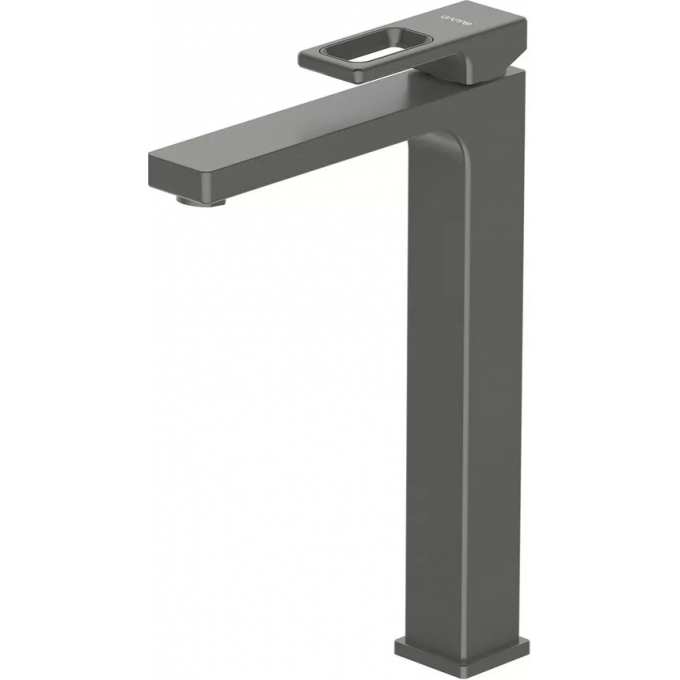 Смеситель для раковины GAPPO G17-9 G1017-92 Смеситель для раковины GAPPO G17-9 G1017-92