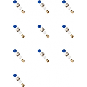 Соединитель евроконус для полиэтиленовых труб GAPPO G438.16 16(2,2)ммх3/4" Соединитель евроконус для полиэтиленовых труб GAPPO G438.16 16(2,2)ммх3/4"