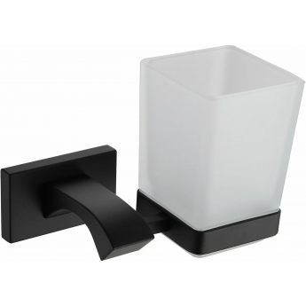 Стакан для ванной GAPPO G07 G0706-6 Стакан для ванной GAPPO G07 G0706-6