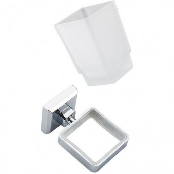 Стакан для ванной GAPPO G38 G3806 Стакан для ванной GAPPO G38 G3806