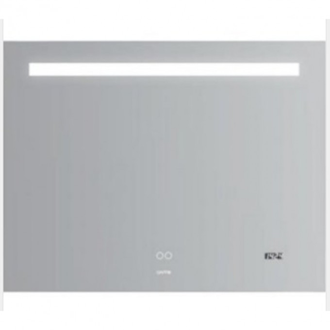 Зеркало с подсветкой GAPPO G604-9 Зеркало с подсветкой GAPPO G604-9