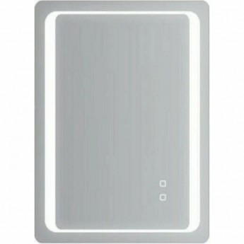 Зеркало с подсветкой GAPPO G605 Зеркало с подсветкой GAPPO G605