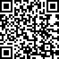 Написать в Telegram