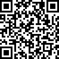 Написать в Telegram