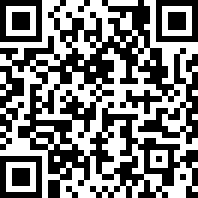 Написать в Telegram