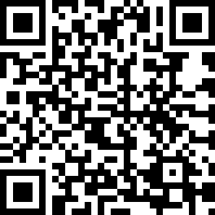 Написать в Telegram