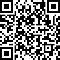 Написать в Telegram