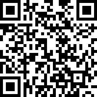 Написать в Telegram