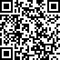 Написать в Telegram