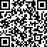 Написать в Telegram