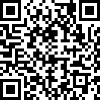 Написать в Telegram