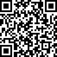 Написать в Telegram