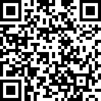 Написать в Telegram