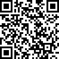 Написать в Telegram