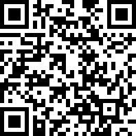 Написать в Telegram