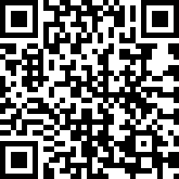 Написать в Telegram