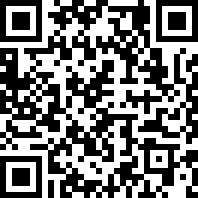 Написать в Telegram