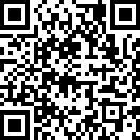 Написать в Telegram