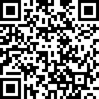 Написать в Telegram