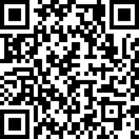 Написать в Telegram