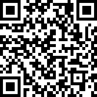 Написать в Telegram