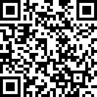 Написать в Telegram