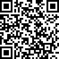 Написать в Telegram