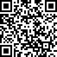 Написать в Telegram